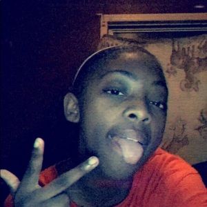 Meet your Posher, Tamya